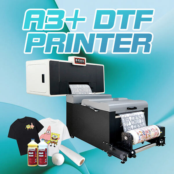 Wide Range of Compatibility with Various Materials