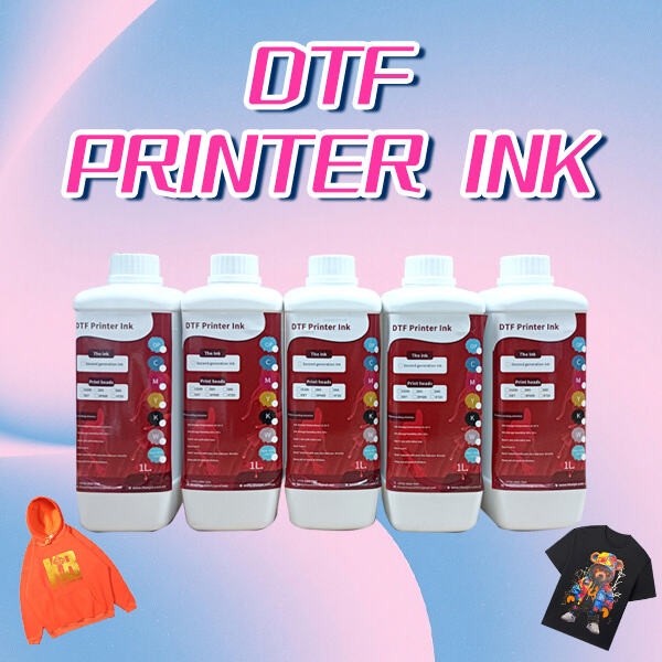 ডিজাইনগুলিকে জীবন্ত করে তোলার জন্য রঙের বিস্তৃত পরিসর