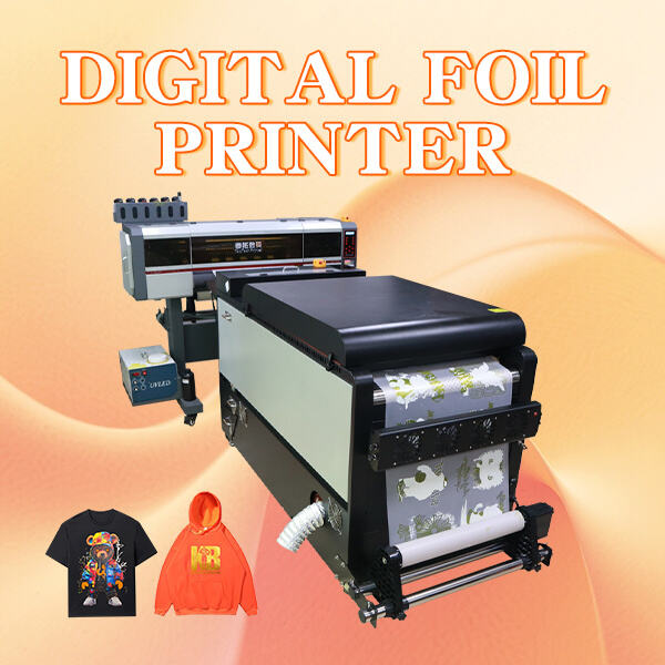 Fast Turnaround Times for All Your Digital Foil Printing Needs