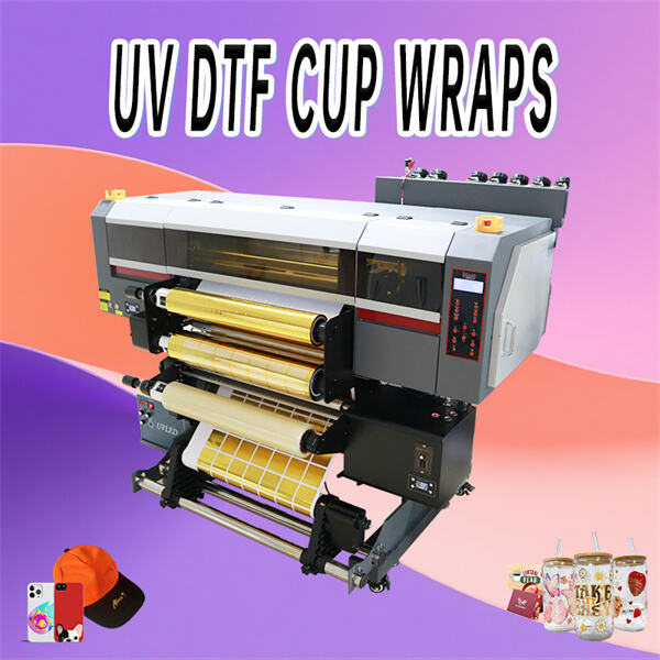 Versatile for various surfaces and applications