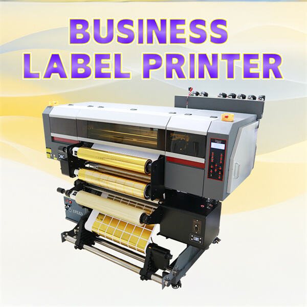 Des options personnalisables pour répondre à votre identité visuelle unique