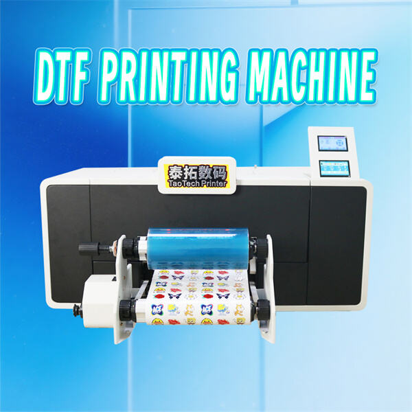 ราคาที่แข่งขันได้และระยะเวลาการผลิตที่รวดเร็วสำหรับคำสั่งซื้อจำนวนมาก