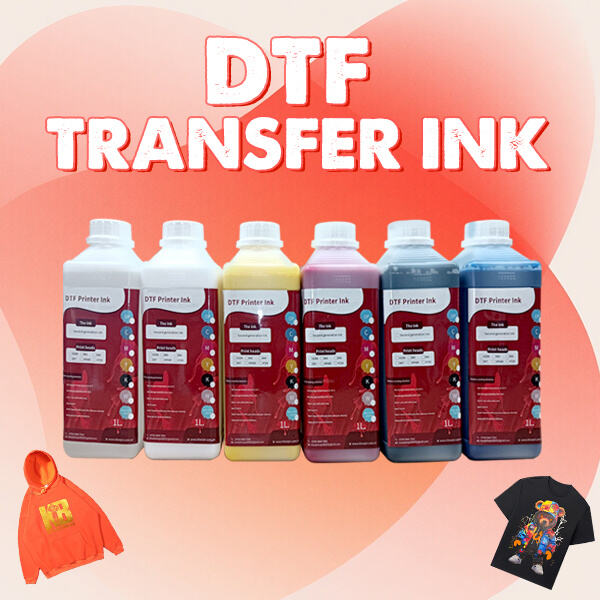 Facile à utiliser pour un transfert rapide et efficace