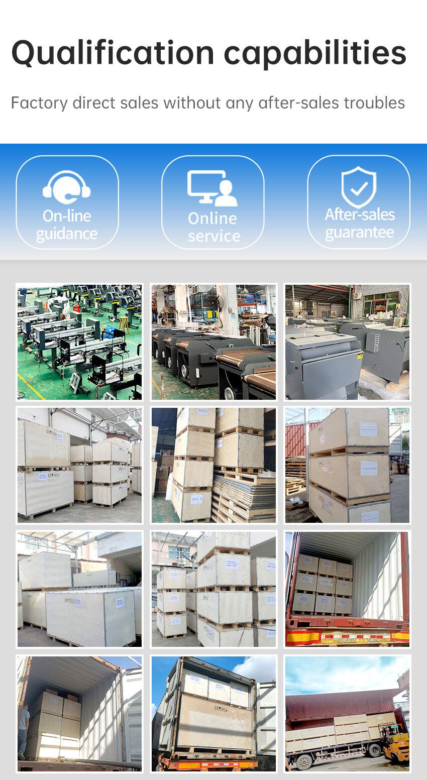 DTF A3 30cm Print Width Roll to Roll DTF Printer Two Xp600 High Speed Printing With Powder Shaking Oven Machine supplier
