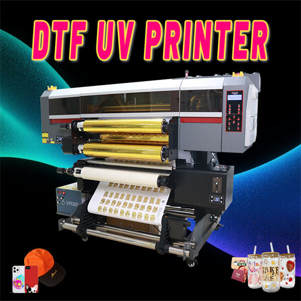 Cost-Effective Solutions for Wholesale Printing Needs