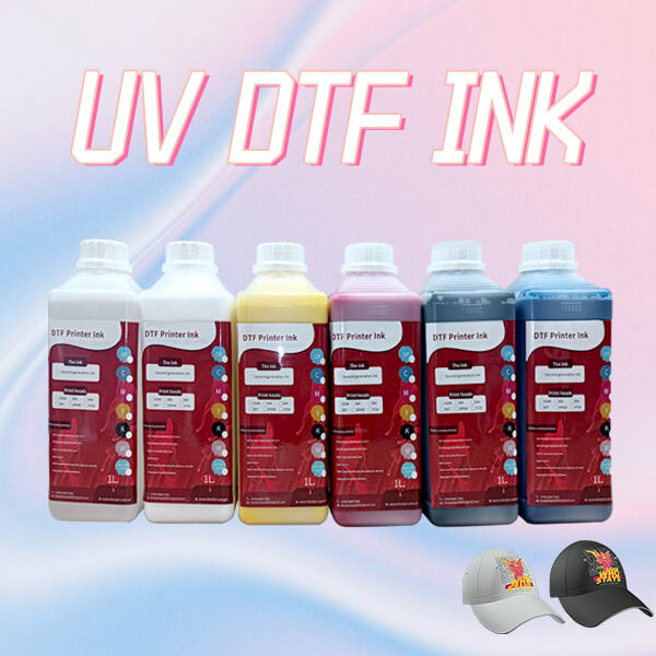 Temps de séchage rapide pour une productivité accrue dans votre entreprise