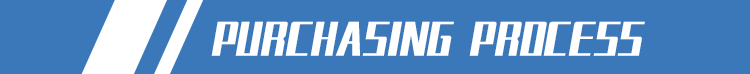 18.png