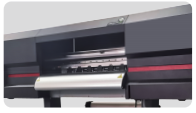 1620267782(1).png