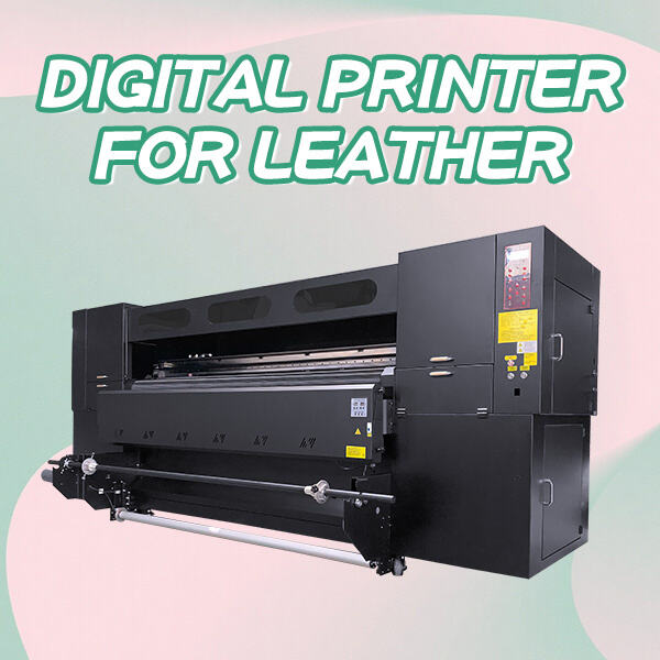 Snabb leveranstid för stora ordrar