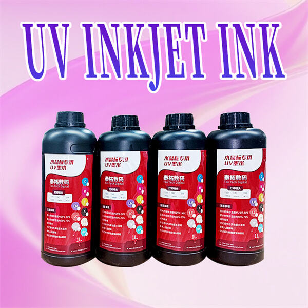 Cost-effective solution for all your printing needs