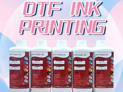 How to Reduce Printing Consumable Costs and Improve Enterprise Economic Efficiency by Selecting Appropriate Consumables and Optimize