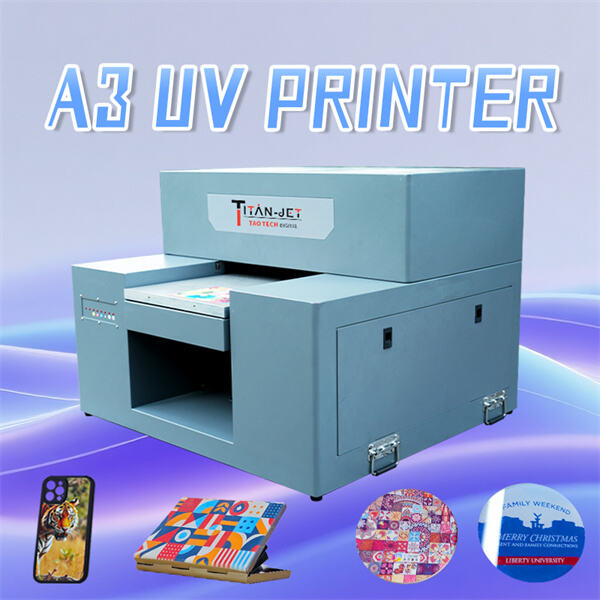 Competitive pricing for cost-effective solutions