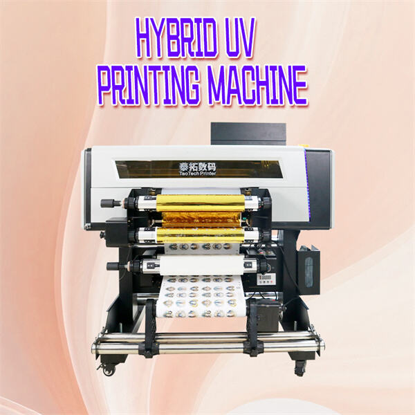 Cost-effective solution for wholesale printing needs