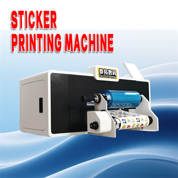 บริการลูกค้าระดับพรีเมียมที่พร้อมช่วยเหลือคุณในทุกขั้นตอน