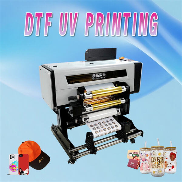 Wide range of materials and finishes available for customization