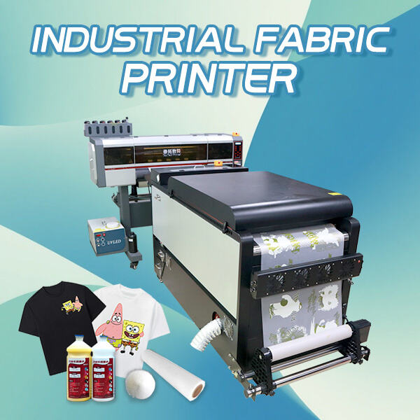 Efficient Production for Your Business Needs
