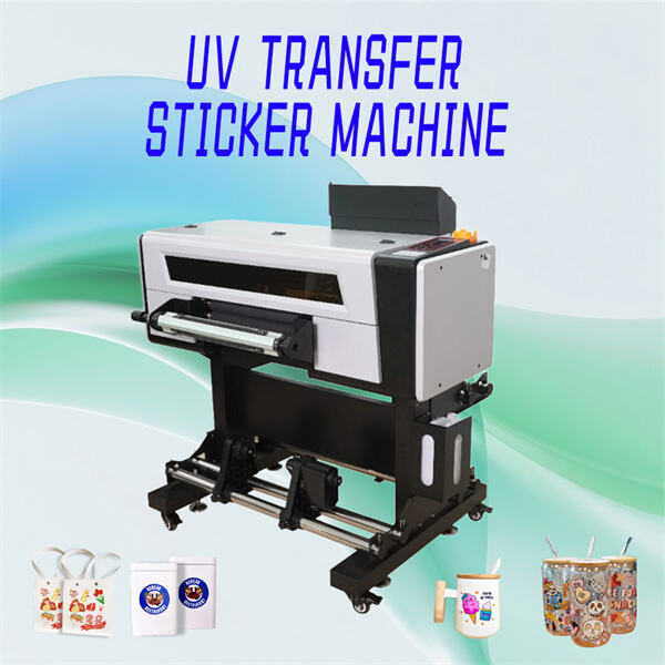 Versatile machine for various applications and surfaces
