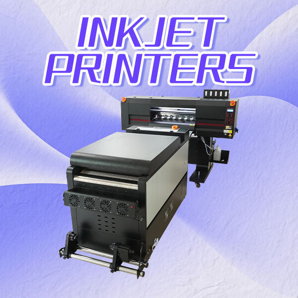 Snabba och pålitliga trycktjänster för stora beställningar