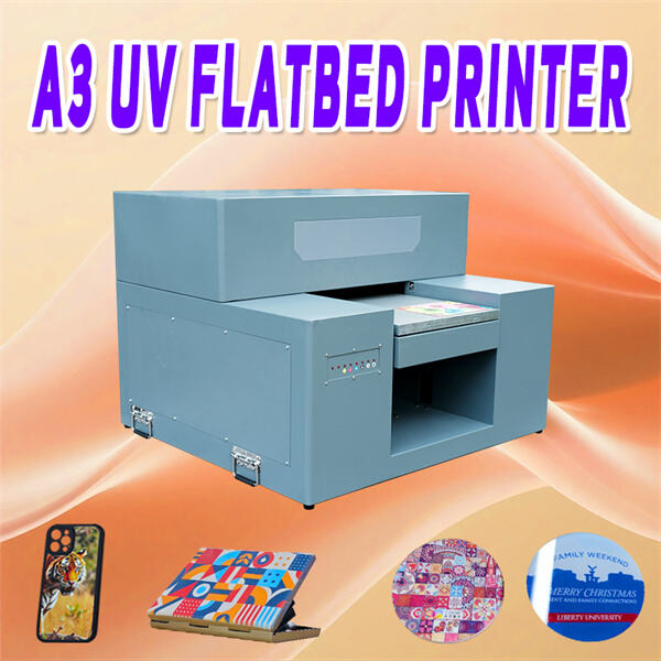 Outstanding Customer Support for Hassle-free Printing Experience