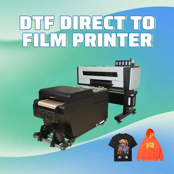 Customizable options to meet your specific needs