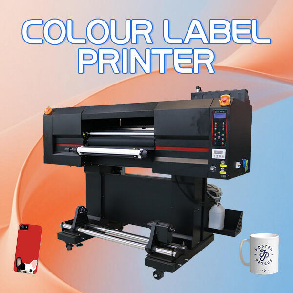 Fast and Reliable Service for Wholesale Buyers