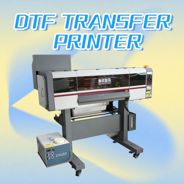 छिटो समयमा काम गर्न सजिलो प्रयोग र कुशलता