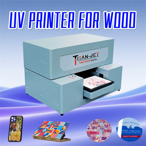 Verwandlung gewöhnlicher Stücke in Kunstwerke