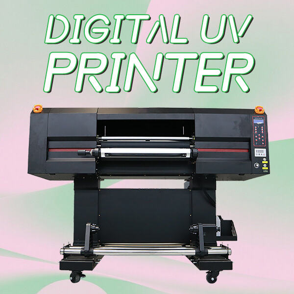 บริการสนับสนุนและการบำรุงรักษาโดยผู้เชี่ยวชาญ เพื่อให้มั่นใจถึงประสิทธิภาพการทำงานสูงสุด