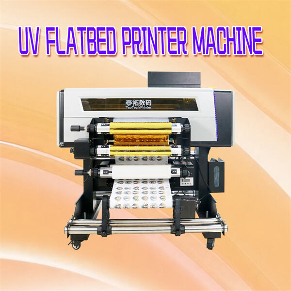 Fast Turnaround Time for Bulk Orders