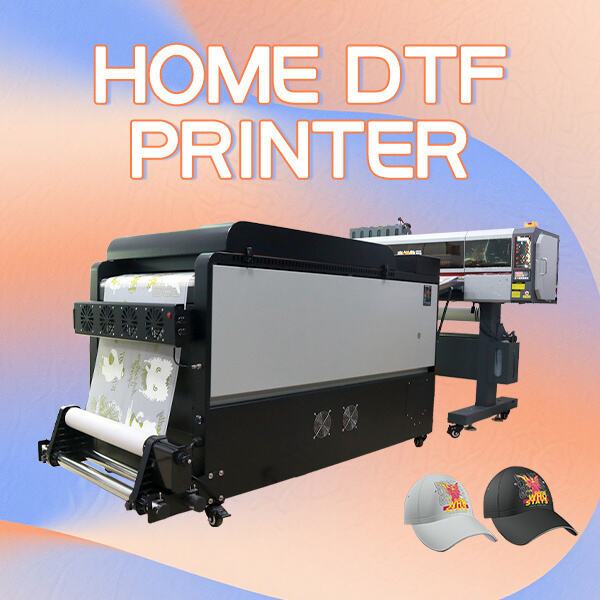 Compatible con una variedad de materiales para versatilidad