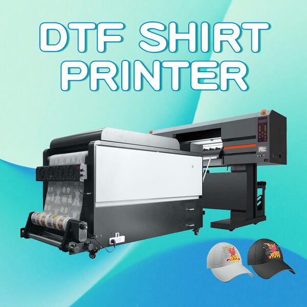 خيارات قابلة للتخصيص لتلبية جميع احتياجاتك في الطباعة