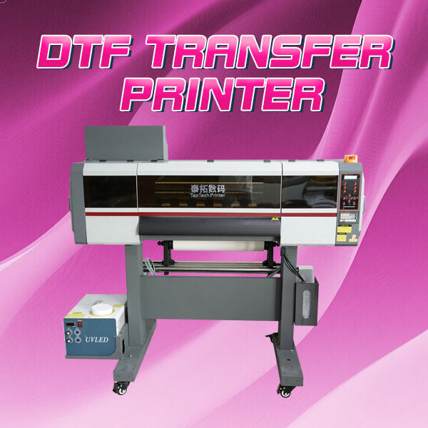 ग्राहक सन्तुष्टिका लागि प्रतिस्पर्धी मूल्य र छिटो ढुवानी