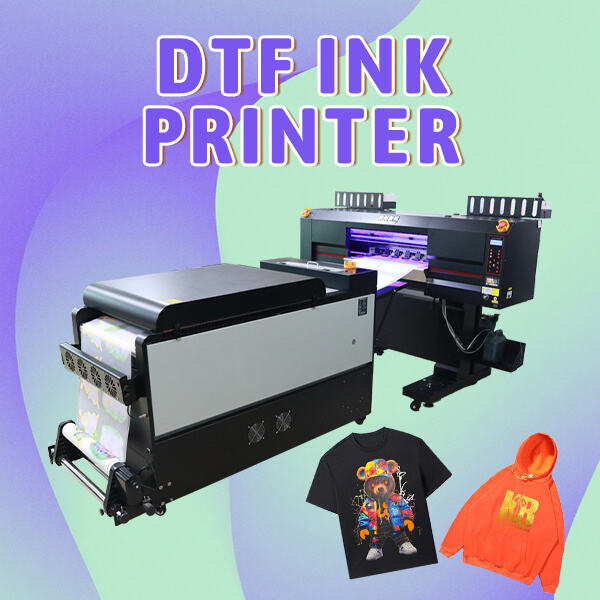 Un service client supérieur pour vous aider dans tous vos besoins d'impression