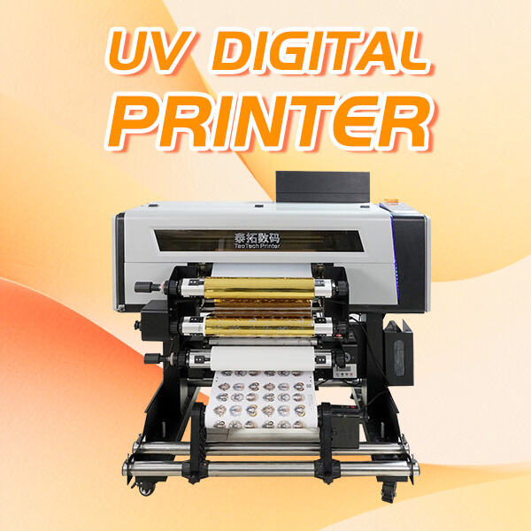 โซลูชันที่สามารถปรับแต่งได้เพื่อตอบสนองความต้องการการพิมพ์เฉพาะตัวของคุณ