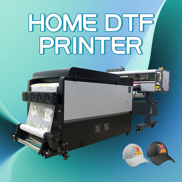 Opción ecológica y sostenible para consumidores conscientes