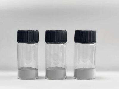 Ultrasonic Metal Powder Making Equipment: Reliable Technology for Solder Powder and Beyond