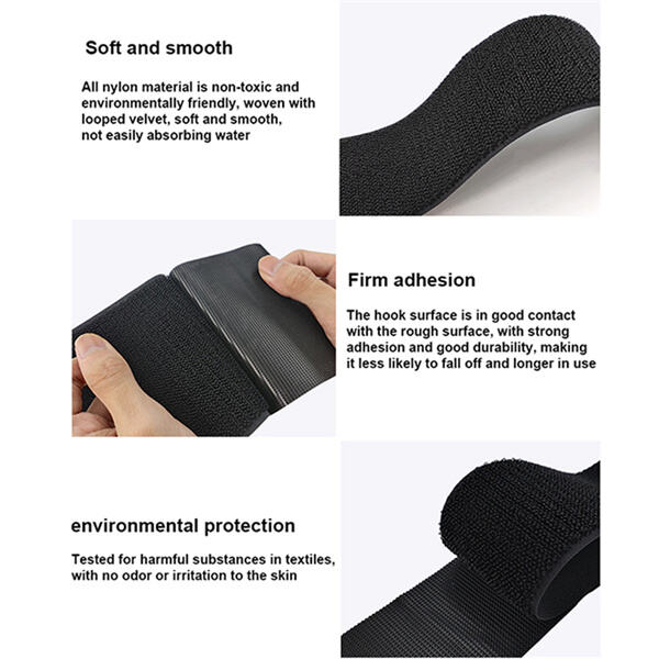 Reliable supplier of bulk elastic straps for all sewing needs