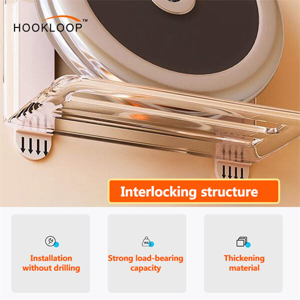 Bulk discounts available for wholesale buyers looking to stock up on frame hangers