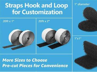 Adhesive Series for Outdoor Use: Weather-Resistant Options