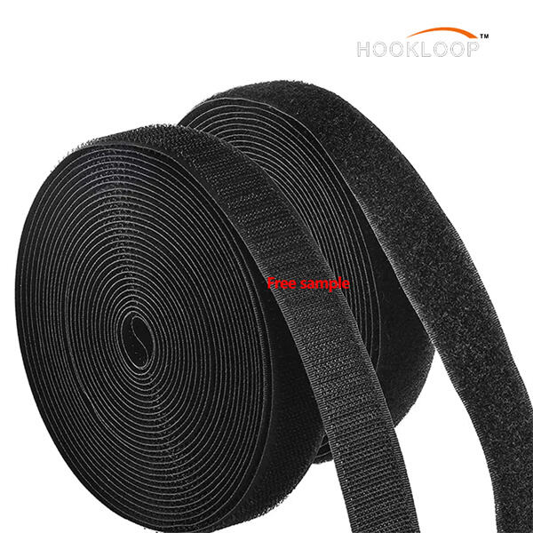 Customizable options to meet your specific requirements and applications