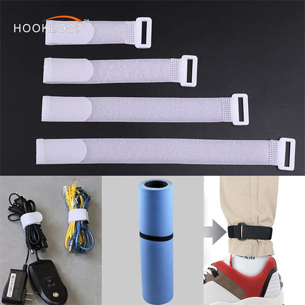 Perfect for Home, Office, and Industrial Use