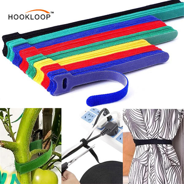 Say Goodbye to Tangled Cords with Our Innovative Solutions