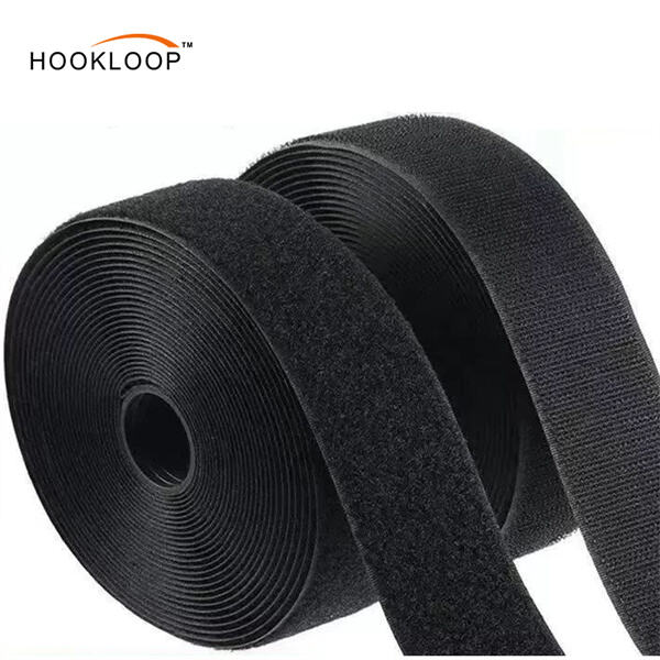 Elevate your product offerings with our durable and reliable hooks with loops