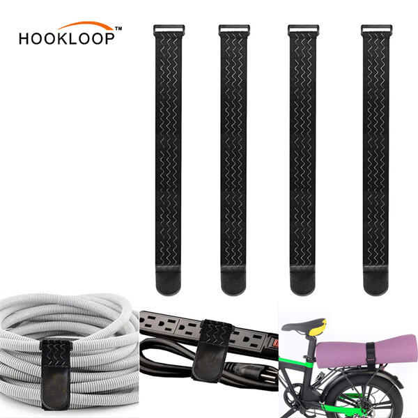 High-quality and affordable black elastic straps for wholesale buyers