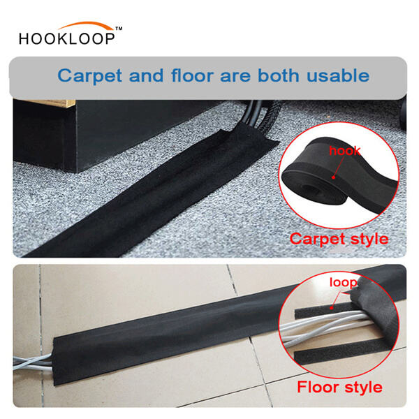 Impress Your Clients and Boost Employee Morale with Sleek Office Desks that Keep Cables Neat and Hidden