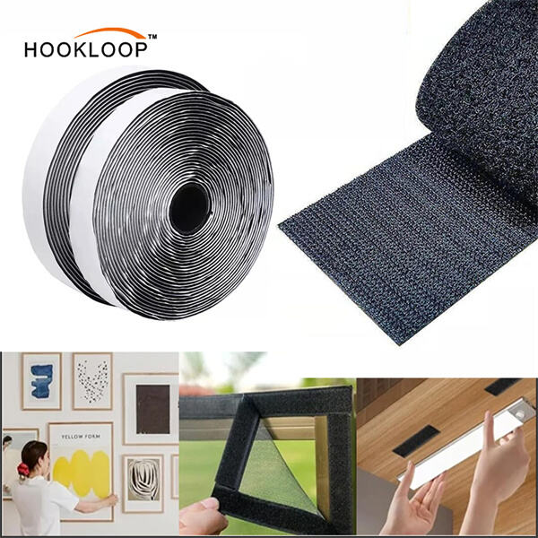 Customizable options available to meet your specific requirements