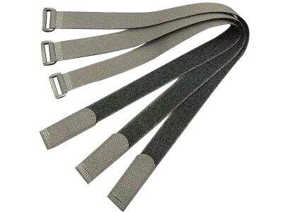 Luggage Strap: Stylish Designs to Match Your Luggage