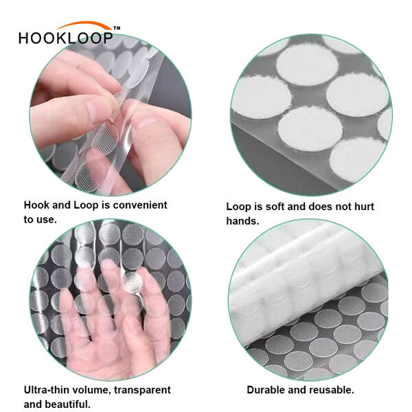 Bulk wholesale options available for cost-effective purchasing