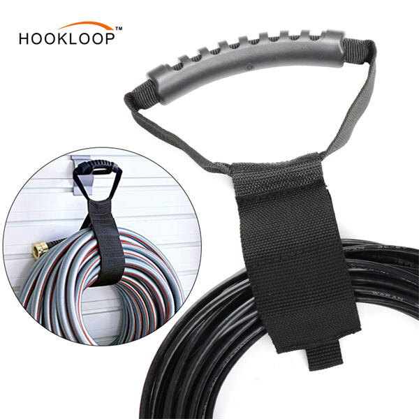 Reliable supplier of heavy duty cable ties for wholesale needs
