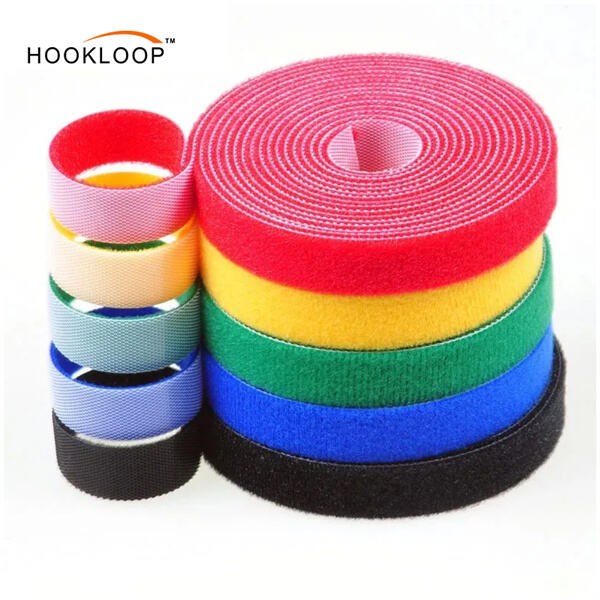 Unleash the potential of your business with our top-notch hooks with loops
